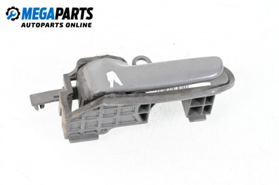 Innerer griff for Toyota Aygo Hatchback (02.2005 - 05.2014), 3 türen, hecktür, position: links