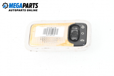 Plafonieră interioară for Toyota Aygo Hatchback (02.2005 - 05.2014)