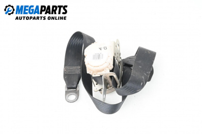 Seat belt for Toyota Aygo Hatchback (02.2005 - 05.2014), 3 doors, position: front - left