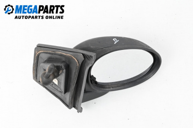 Spiegel for Toyota Aygo Hatchback (02.2005 - 05.2014), 3 türen, hecktür, position: rechts