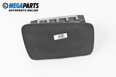 Airbag for Toyota Aygo Hatchback (02.2005 - 05.2014), 3 doors, hatchback, position: front