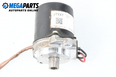 Electric steering rack motor for Toyota Aygo Hatchback (02.2005 - 05.2014), № 45250-0H011