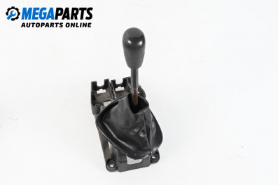 Schimbător de viteze for Toyota Aygo Hatchback (02.2005 - 05.2014)