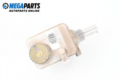 Brake pump for Toyota Aygo Hatchback (02.2005 - 05.2014)