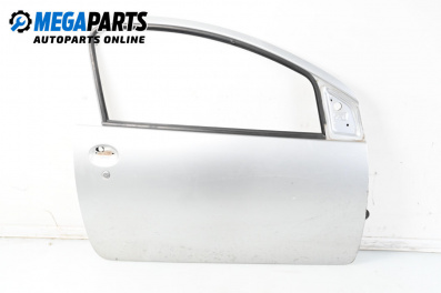 Ușă for Toyota Aygo Hatchback (02.2005 - 05.2014), 3 uși, hatchback, position: dreapta