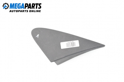 Exterior moulding for Toyota Aygo Hatchback (02.2005 - 05.2014), hatchback, position: left