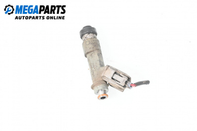 Gasoline fuel injector for Toyota Aygo Hatchback (02.2005 - 05.2014) 1.0 (KGB10), 68 hp