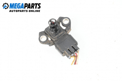 MAP sensor for Toyota Aygo Hatchback (02.2005 - 05.2014)