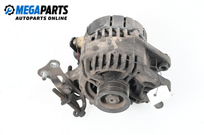 Alternator for Toyota Aygo Hatchback (02.2005 - 05.2014) 1.0 (KGB10), 68 hp