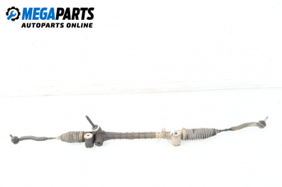 Electric steering rack no motor included for Toyota Aygo Hatchback (02.2005 - 05.2014), hatchback