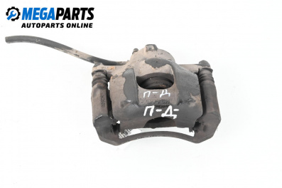 Caliper for Toyota Aygo Hatchback (02.2005 - 05.2014), position: front - right