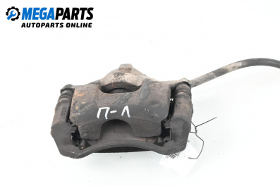 Caliper for Toyota Aygo Hatchback (02.2005 - 05.2014), position: front - left