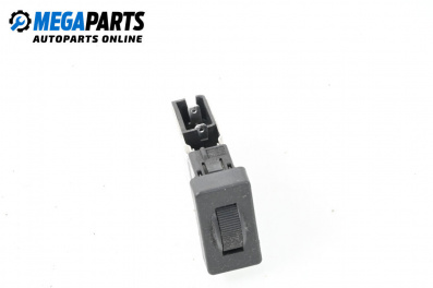 Lighting adjustment switch for Citroen ZX Hatchback (03.1991 - 07.1999)