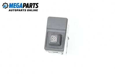 Buton oglinzi electrice for Citroen ZX Hatchback (03.1991 - 07.1999)