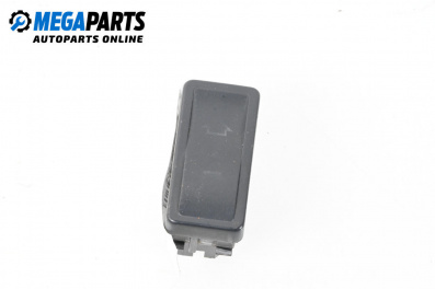 Power window button for Citroen ZX Hatchback (03.1991 - 07.1999)