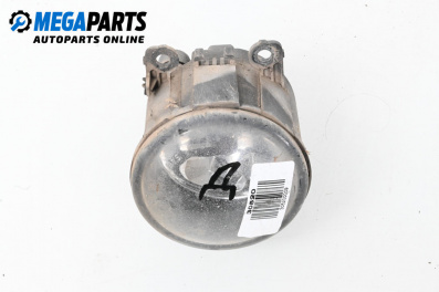 Lampă de ceață spate for Renault Megane II Sedan (09.2003 - 12.2010), sedan, position: dreapta