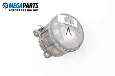 Nebelleuchte for Renault Megane II Sedan (09.2003 - 12.2010), sedan, position: links