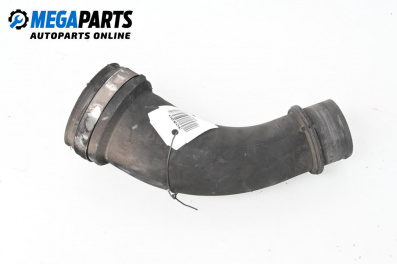 Luftleitung for Renault Megane II Sedan (09.2003 - 12.2010) 1.5 dCi, 101 hp