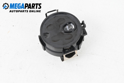 Senzor de ploaie for Renault Megane II Sedan (09.2003 - 12.2010)