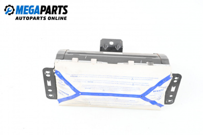 Airbag for Renault Megane II Sedan (09.2003 - 12.2010), 5 türen, sedan, position: vorderseite