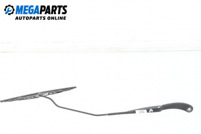 Front wipers arm for Renault Megane II Sedan (09.2003 - 12.2010), position: right