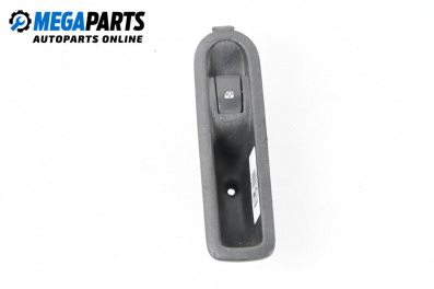 Power window button for Renault Megane II Sedan (09.2003 - 12.2010)