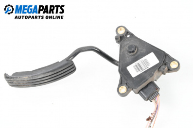 Potențiometru clapetă de accelerație for Renault Megane II Sedan (09.2003 - 12.2010), № 8200153268