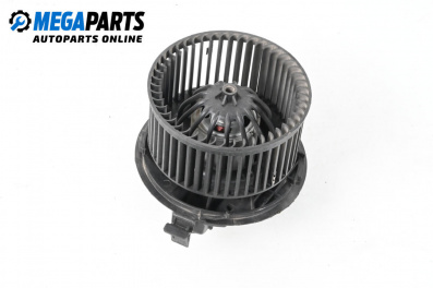 Heating blower for Renault Megane II Sedan (09.2003 - 12.2010)