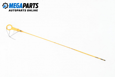 Dipstick for Renault Megane II Sedan (09.2003 - 12.2010) 1.5 dCi, 101 hp