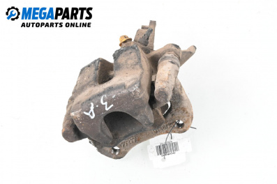 Caliper for Renault Megane II Sedan (09.2003 - 12.2010), position: rear - right