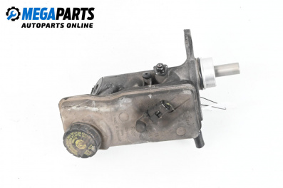 Brake pump for Renault Megane II Sedan (09.2003 - 12.2010)