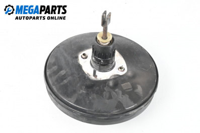 Servofrână for Renault Megane II Sedan (09.2003 - 12.2010), № 8200453735