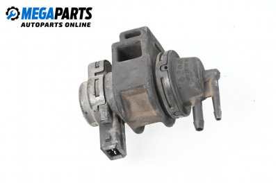 Supapă vacuum for Renault Megane II Sedan (09.2003 - 12.2010) 1.5 dCi, 101 hp