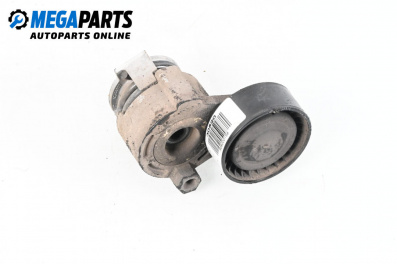 Rolă de tensionare curea for Renault Megane II Sedan (09.2003 - 12.2010) 1.5 dCi, 101 hp