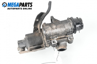 Supapă EGR for Renault Megane II Sedan (09.2003 - 12.2010) 1.5 dCi, 101 hp