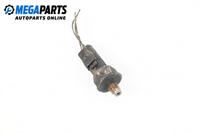 Sensor kraftstoffdruck for Renault Megane II Sedan (09.2003 - 12.2010)