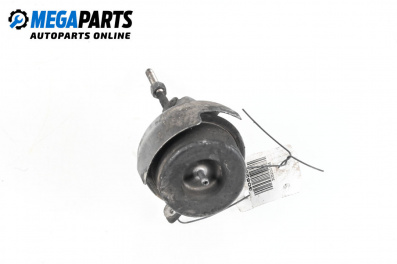 Supapă vacuum for Renault Megane II Sedan (09.2003 - 12.2010) 1.5 dCi, 101 hp