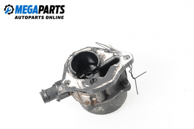 Pompă vacuum for Renault Megane II Sedan (09.2003 - 12.2010) 1.5 dCi, 101 hp