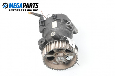 Diesel injection pump for Renault Megane II Sedan (09.2003 - 12.2010) 1.5 dCi, 101 hp