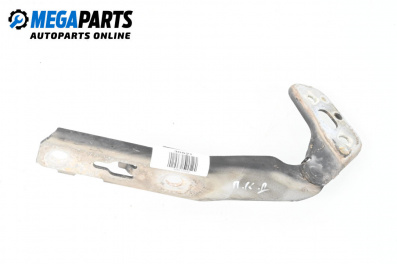 Balama capotă for Audi A6 Sedan C6 (05.2004 - 03.2011), 5 uși, sedan, position: dreapta