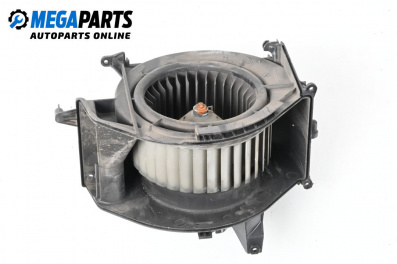 Heating blower for Audi A6 Sedan C6 (05.2004 - 03.2011)