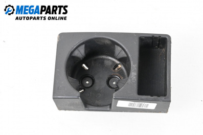 Suport pahare for Audi A6 Sedan C6 (05.2004 - 03.2011)