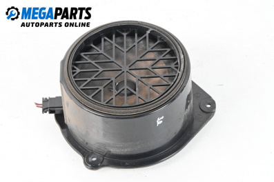 Loudspeaker for Audi A6 Sedan C6 (05.2004 - 03.2011)