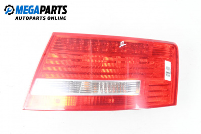 Tail light for Audi A6 Sedan C6 (05.2004 - 03.2011), sedan, position: right