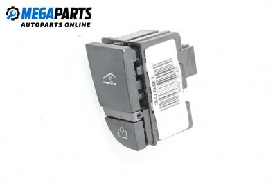 Panou butoane for Audi A6 Sedan C6 (05.2004 - 03.2011)