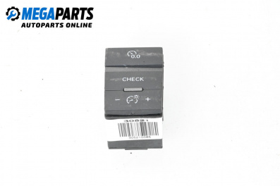 Bedienfeldtasten for Audi A6 Sedan C6 (05.2004 - 03.2011)