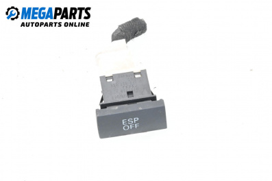 ESP button for Audi A6 Sedan C6 (05.2004 - 03.2011)