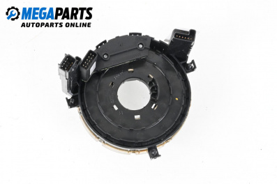 Cablu panglică volan for Audi A6 Sedan C6 (05.2004 - 03.2011), № 4E0953541A