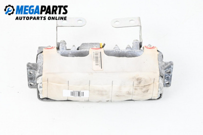 Airbag for Audi A6 Sedan C6 (05.2004 - 03.2011), 5 uși, sedan, position: fața