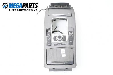 Bedienfeldtasten for Audi A6 Sedan C6 (05.2004 - 03.2011)